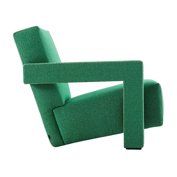 Utrecht Lounge Chair