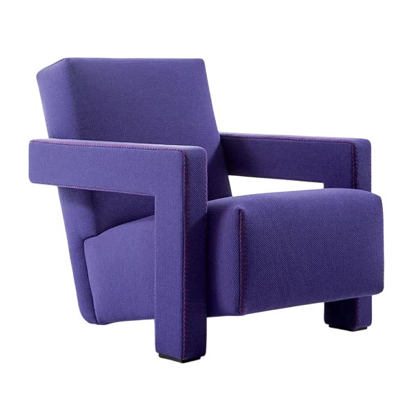 Utrecht Lounge Chair