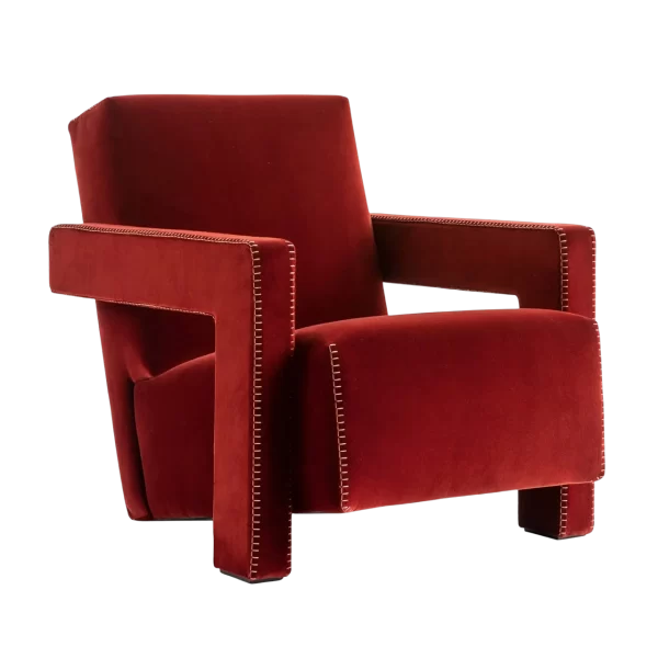 Utrecht Lounge Chair