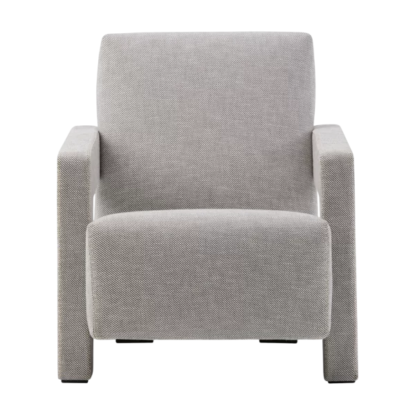 Utrecht Lounge Chair