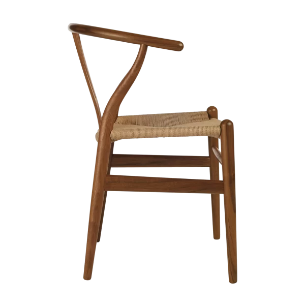 Wishbone Chair