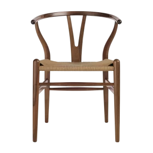 Wishbone Chair