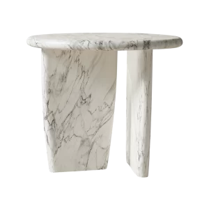 Anoki Side Table