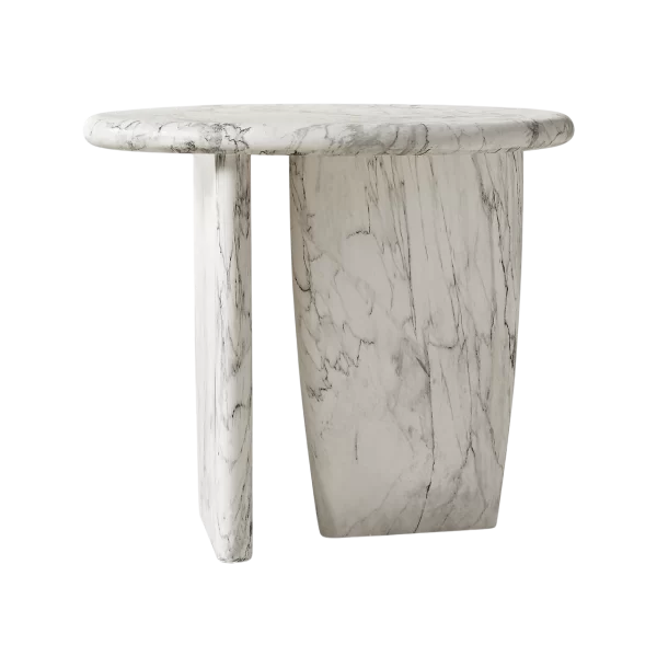 Anoki Side Table