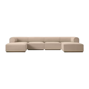 Bond Modular Sectional