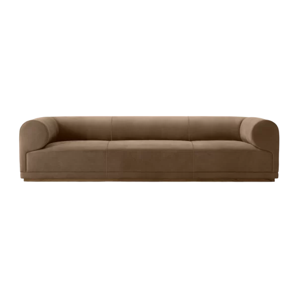 Bond Sofa