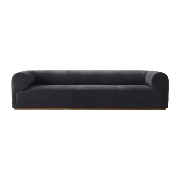 Bond Sofa