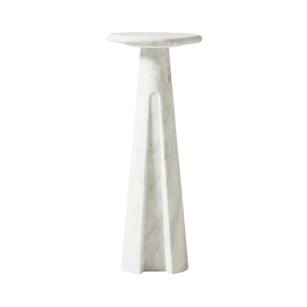 Ciccio Side Table