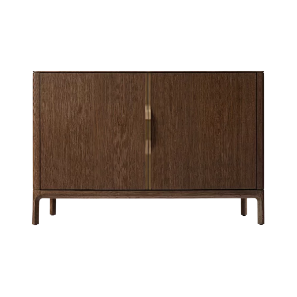 Padua Sideboard