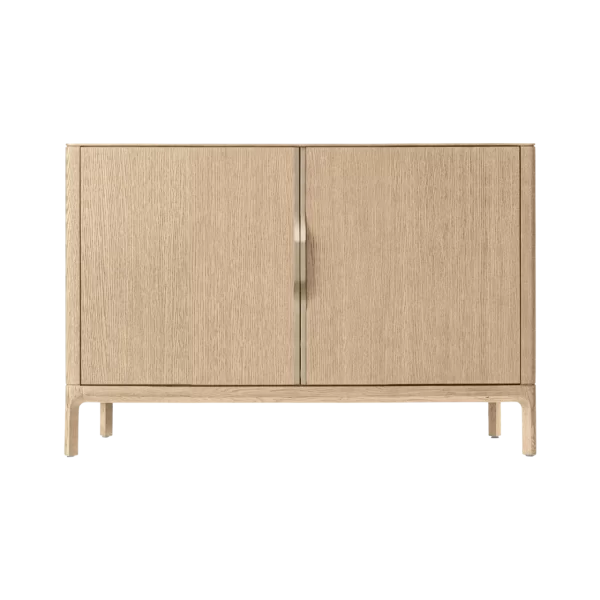 Padua Sideboard