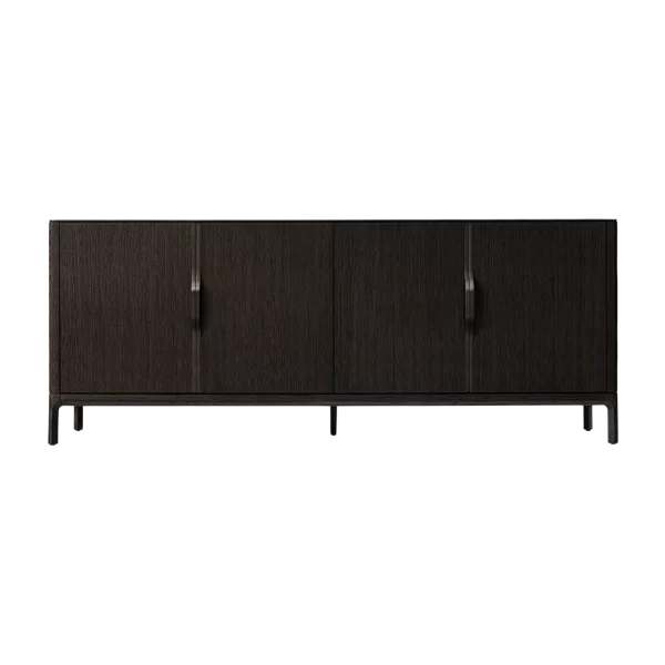 Padua Sideboard