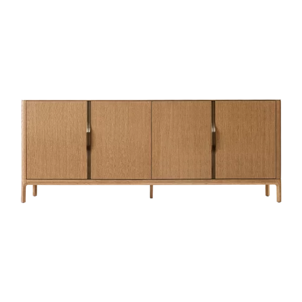 Padua Sideboard