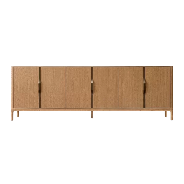 Padua Sideboard