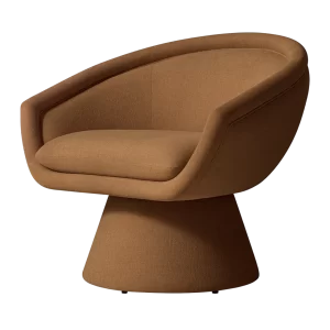 Rocha Chair