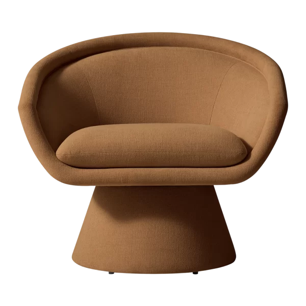 Rocha Chair