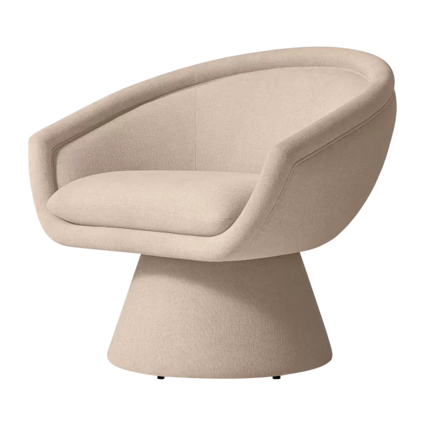 Rocha Chair