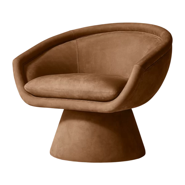 Rocha Chair