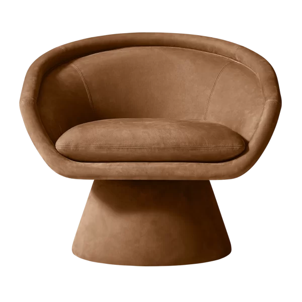 Rocha Chair