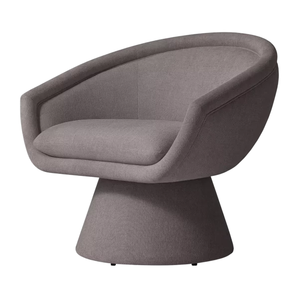 Rocha Chair