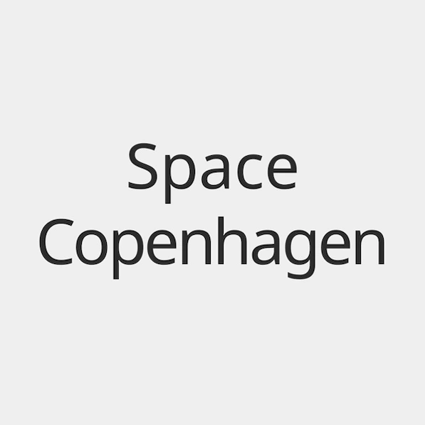 Space Copenhagen