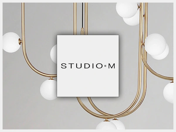 Studio M