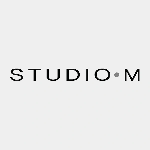 Studio M