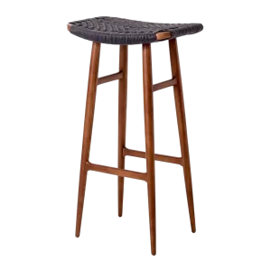 Freja Stool