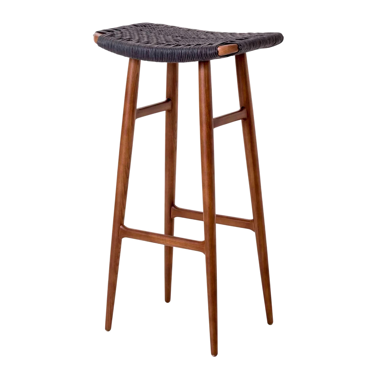 Freja Stool