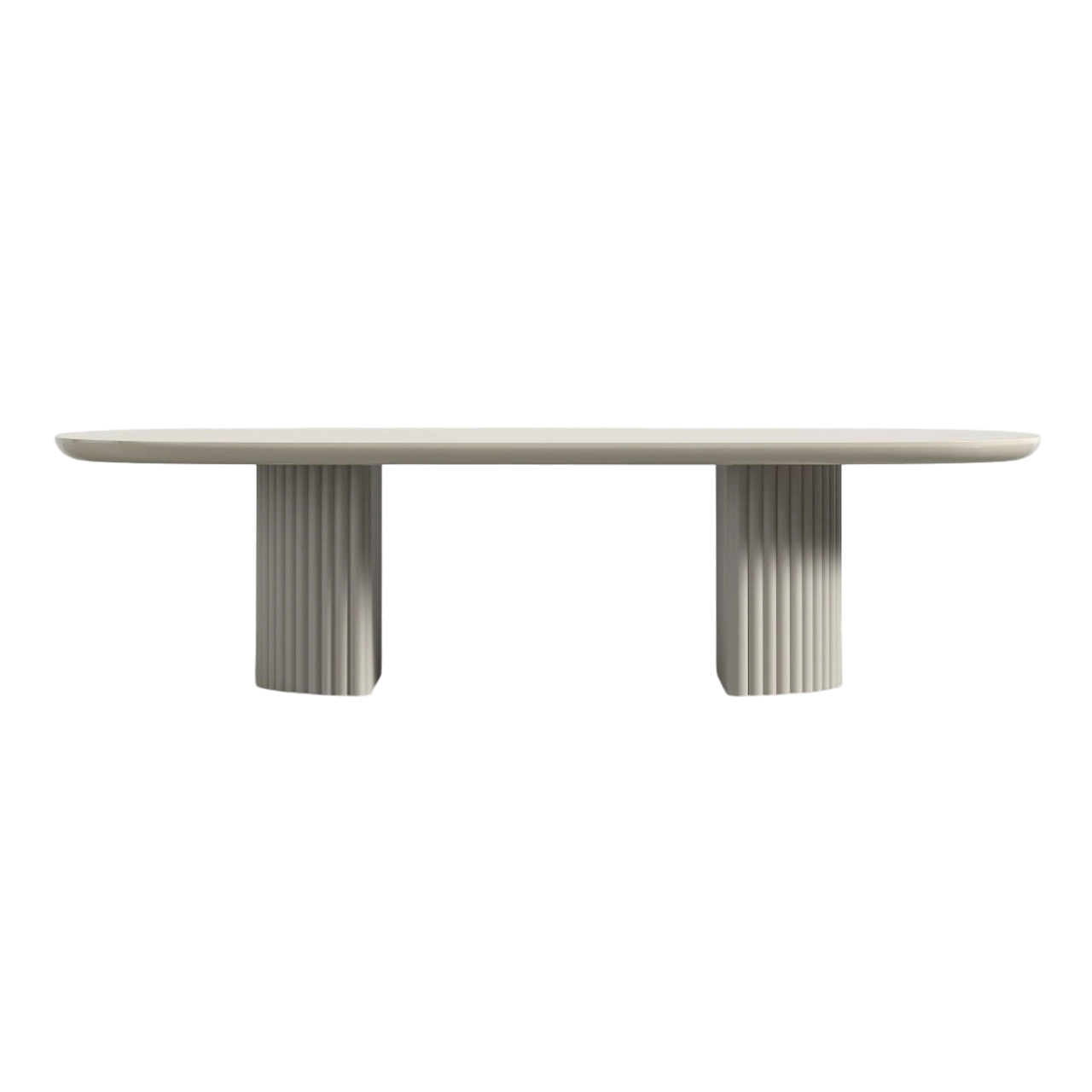 Osten Dining Table