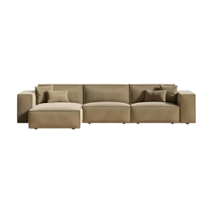 Porter Sectional