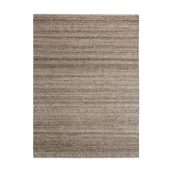 Andalucia Handwoven Rug