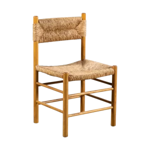 Dordogne Dining Chair