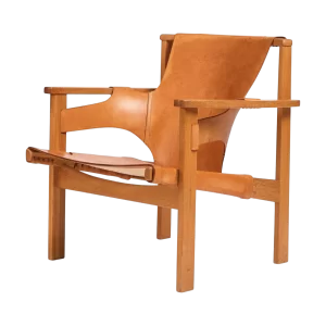 Trienna Easy Chair