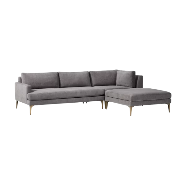 Andes Sectional