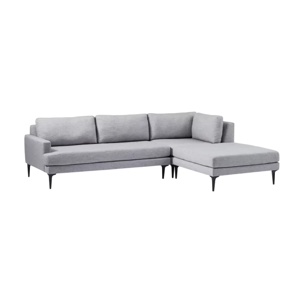 Andes Sectional