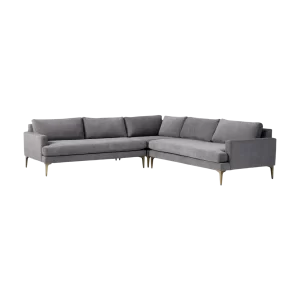 Andes Sectional