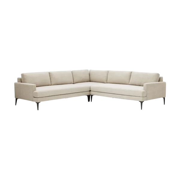 Andes Sectional