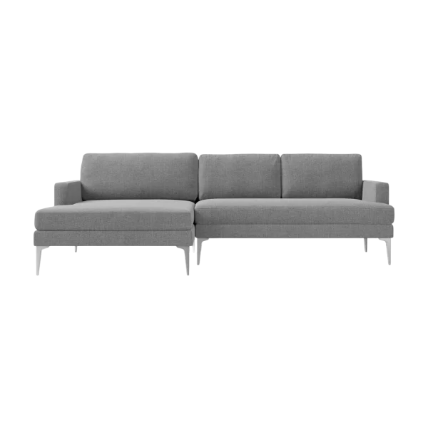 Andes Sectional