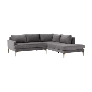 Andes Sectional