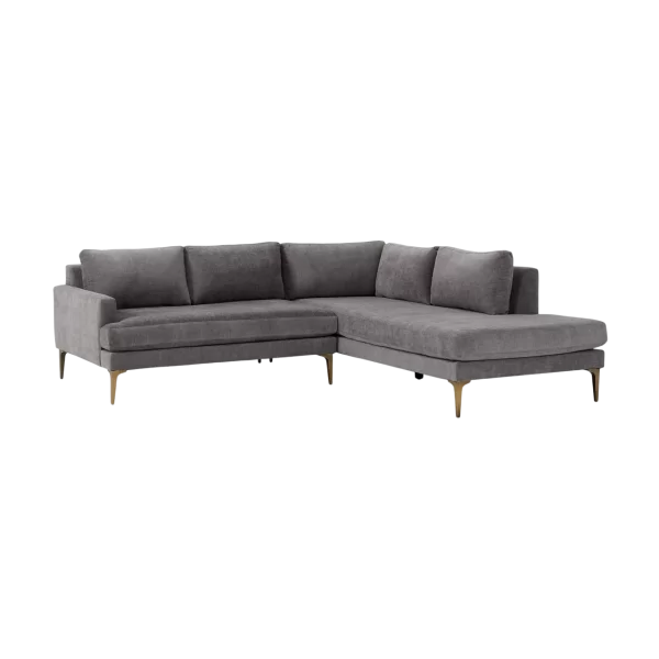 Andes Sectional