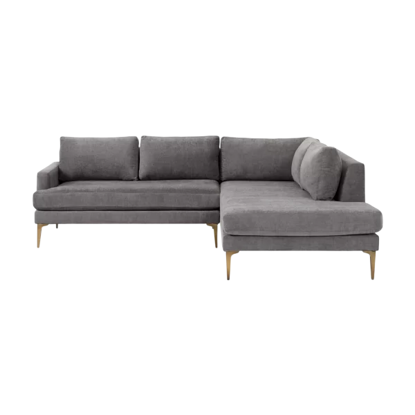 Andes Sectional