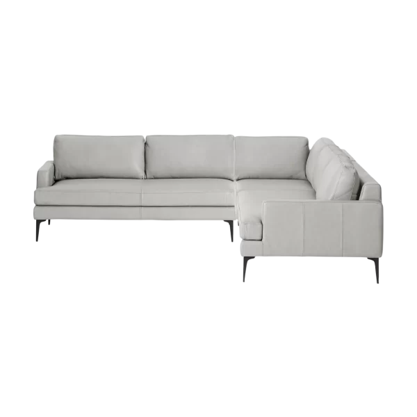 Andes Sectional