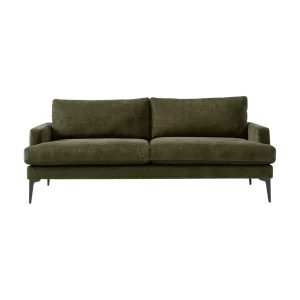 Andes Sofa