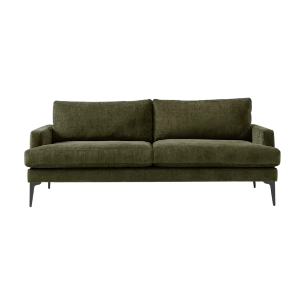 Andes Sofa