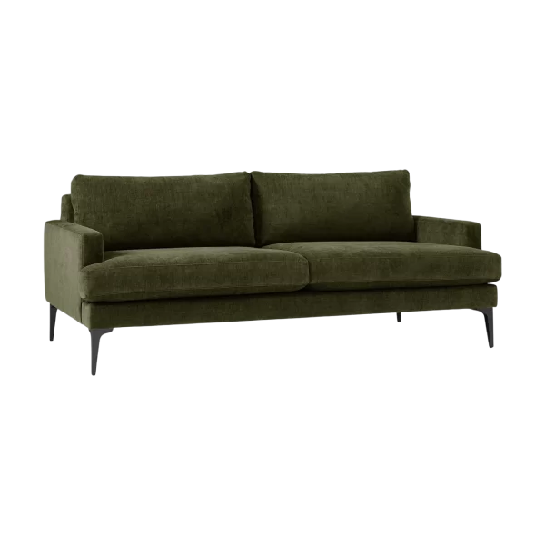 Andes Sofa