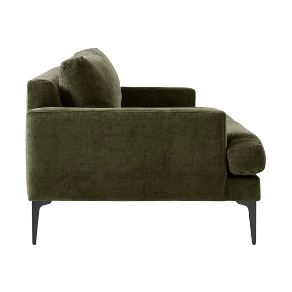 Andes Sofa