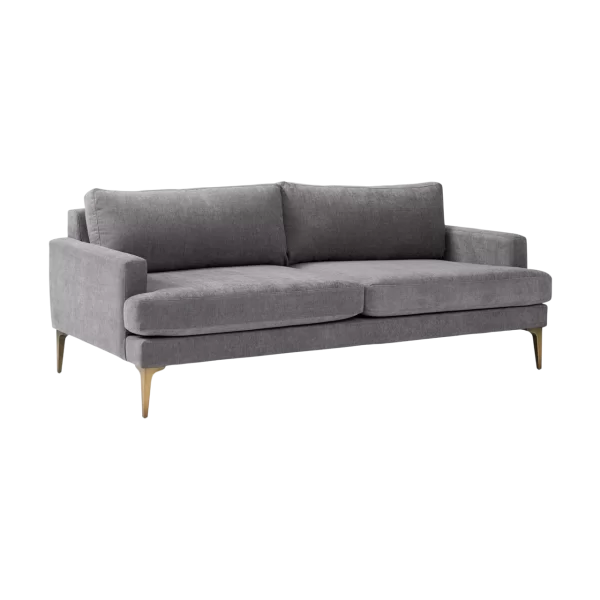 Andes Sofa