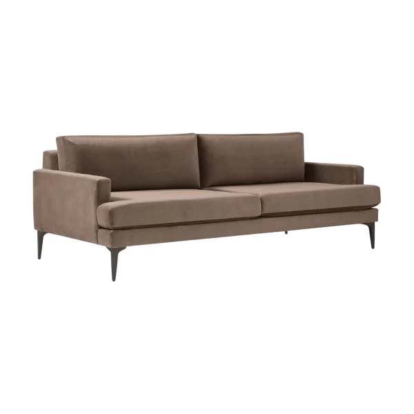 Andes Sofa