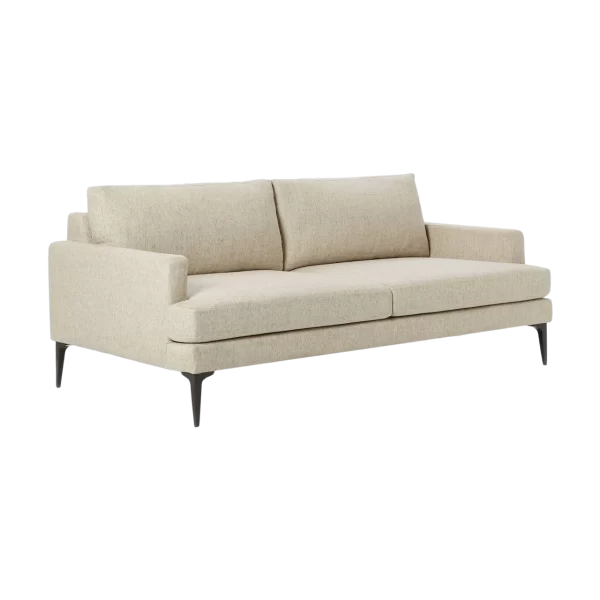 Andes Sofa