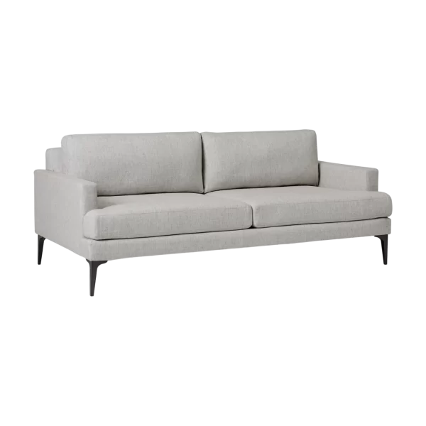 Andes Sofa
